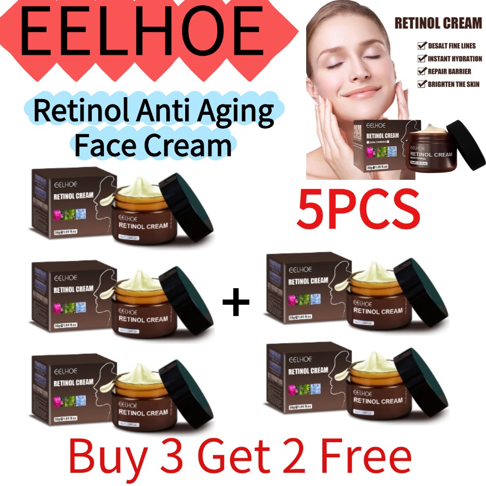 Milk Thistle Silymarin - EELHOE 1/2/3/5PCS (Compre 3 y obtenga