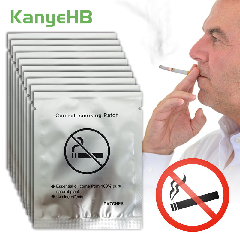 Herbal Zone - 50 Uds = 10 bolsas parche