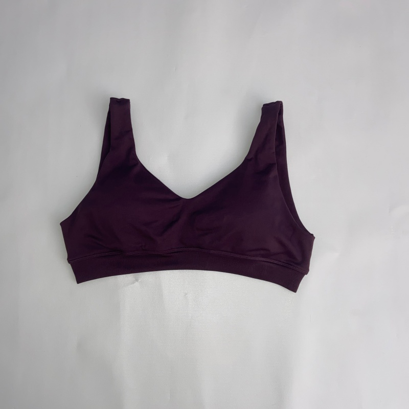Conjunto Deportivo Sin Costura - Herbal Yoga reseña y precio