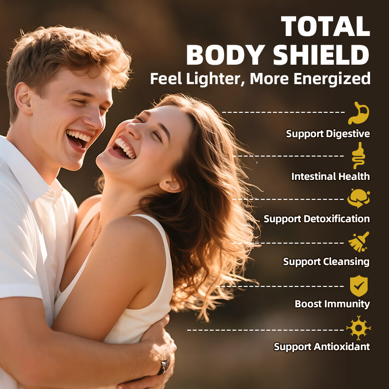 Alliwise Gota de nogal negro l - Herbal Wellness Supplement reseña y precio