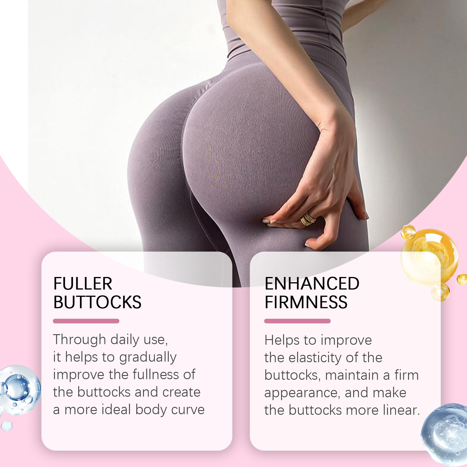 Cápsulas de Extracto de Raíz d - Herbal Wellness Supplement reseña y precio