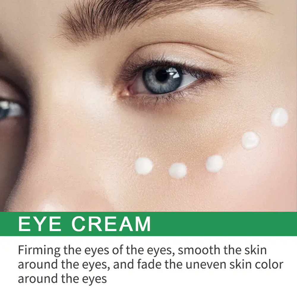 Crema de Retinol para ojos, 50 - Milk Thistle Silymarin reseña y precio