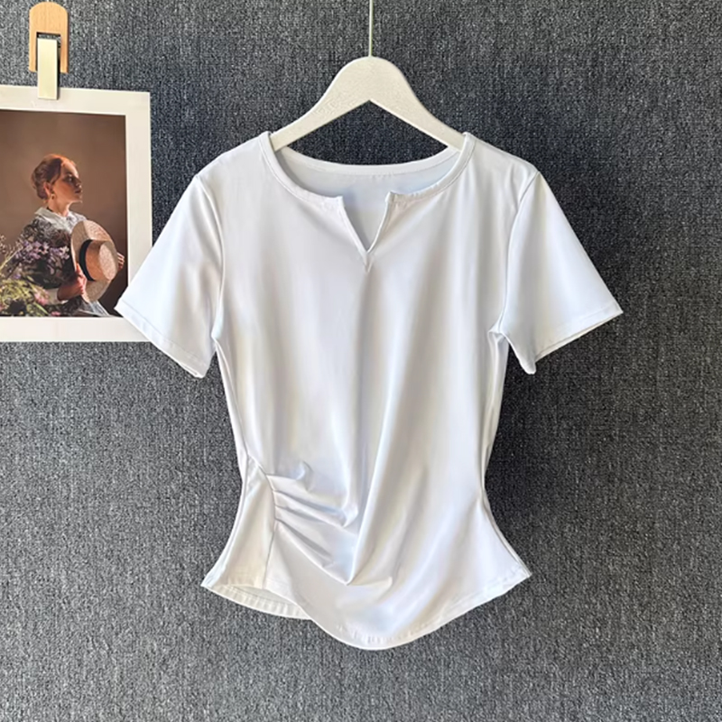 Conjunto Deportivo de Yoga par - Herbal Yoga reseña y precio