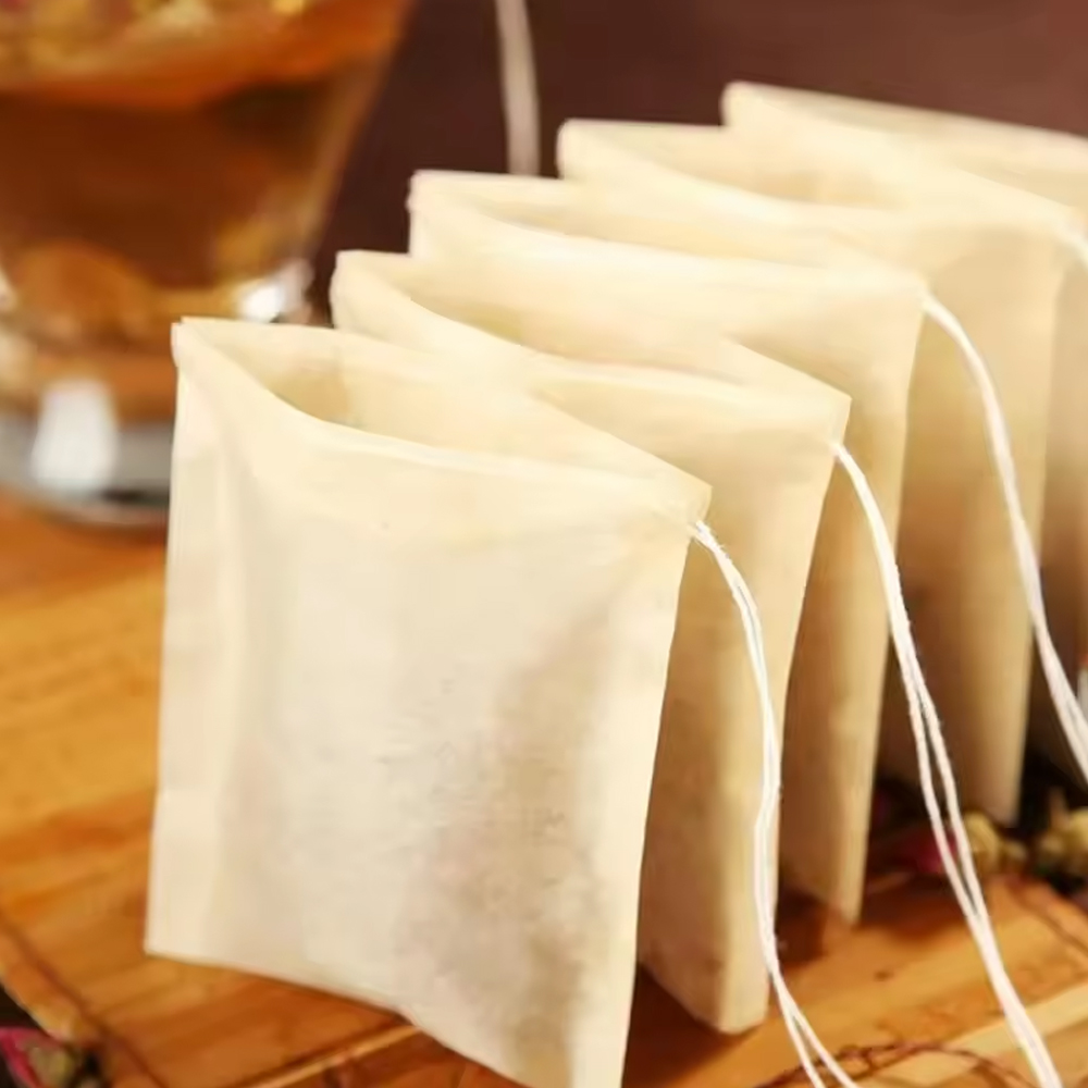 100/3000 Piezas de Bolsas Dese - Herbal Wellness Supplement reseña y precio