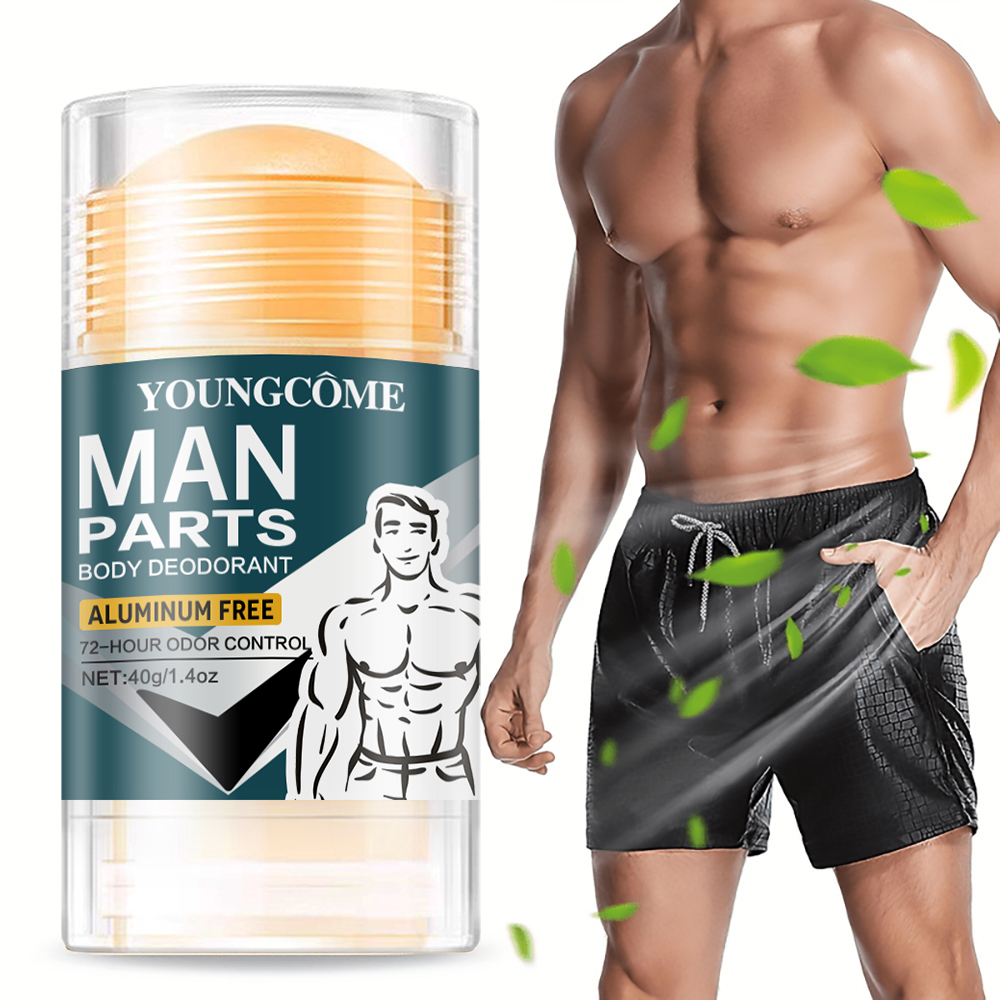 Barra desodorizante Natural pa - Milk Thistle Silymarin reseña y precio